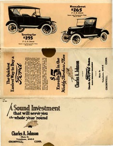 1924 Ford Closed Cars Mailer-01.jpg